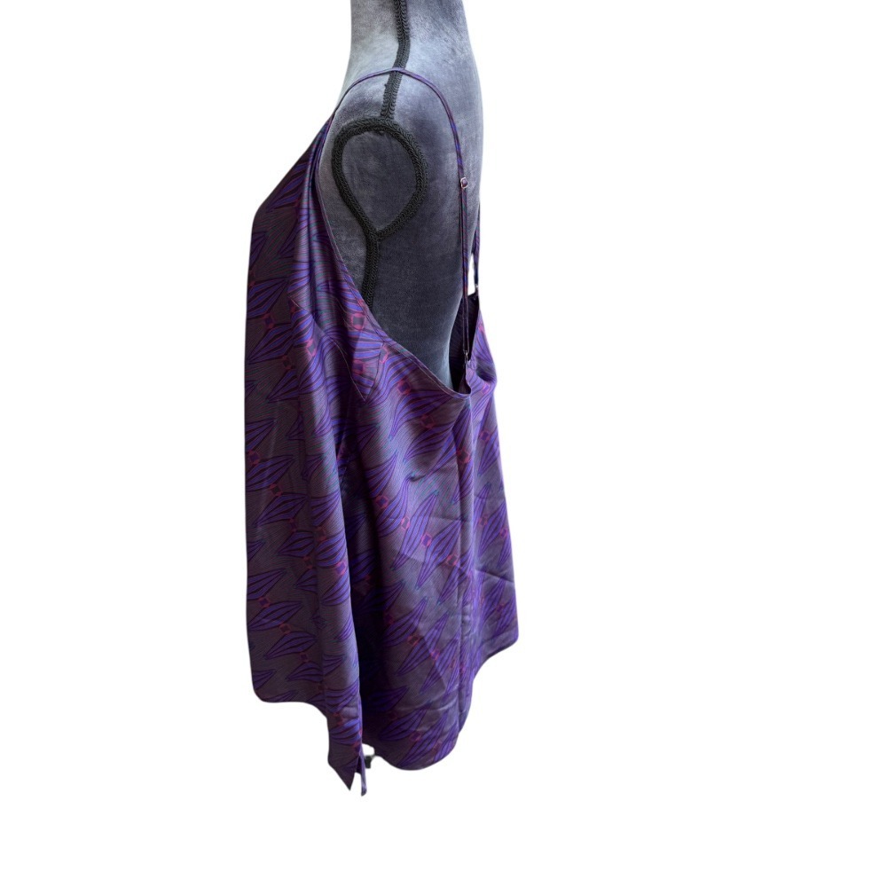 Savage X Fenty Nightgown Size 4X - Picture 2 of 5